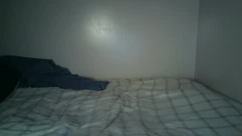 Mariejojo online show from 10/13/25, 09:09