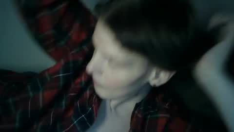 Mariejojo online show from 10/14/25, 08:53