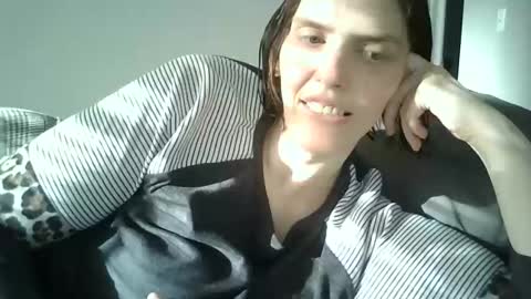 Mariejojo online show from 11/16/25, 03:06