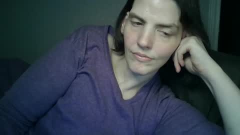 Mariejojo online show from 11/28/25, 05:43