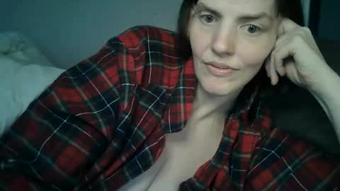 Mariejojo online show from 11/30/25, 01:48