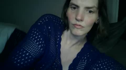 Mariejojo online show from 12/01/25, 05:45