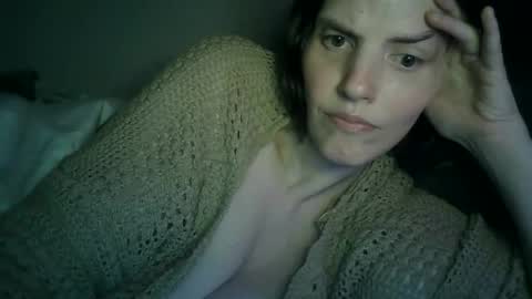 Mariejojo online show from 12/19/25, 09:05