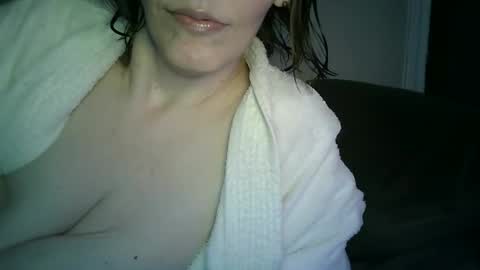 Mariejojo online show from 12/19/25, 11:12