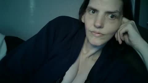 Mariejojo online show from 01/06/26, 02:21