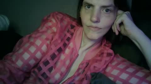 Mariejojo online show from 01/07/26, 01:02