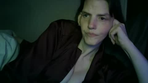 Mariejojo online show from 01/10/26, 12:29