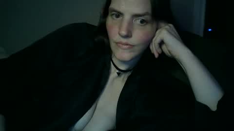 Mariejojo online show from 01/15/26, 02:05