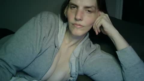 Mariejojo online show from 01/15/26, 11:41