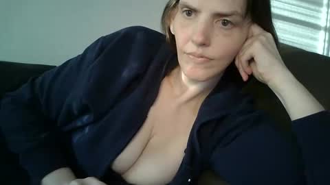 Mariejojo online show from 01/16/26, 03:05