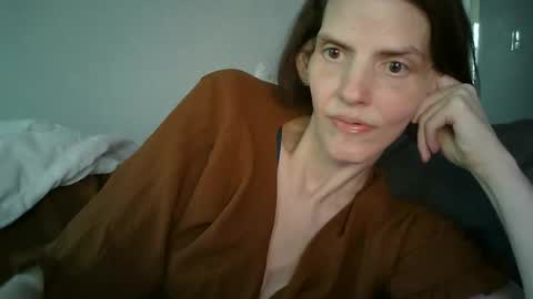 Mariejojo online show from 03/13/26, 08:59