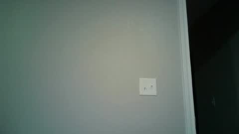 Mariejojo online show from 03/15/26, 10:54