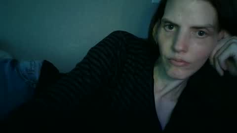 Mariejojo online show from 03/21/26, 11:41