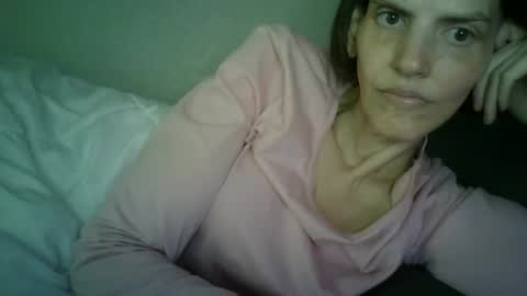 Mariejojo online show from 04/02/26, 12:47