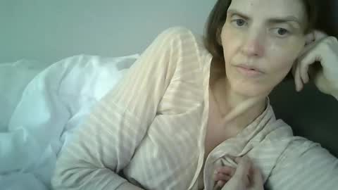 Mariejojo online show from 04/07/26, 03:34