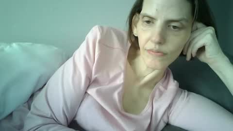 Mariejojo online show from 04/08/26, 05:02