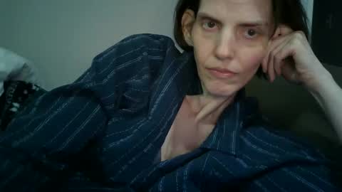 Mariejojo online show from 04/09/26, 05:07