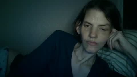 Mariejojo online show from 04/11/26, 12:53