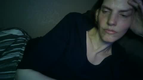 Mariejojo online show from 04/17/26, 04:59