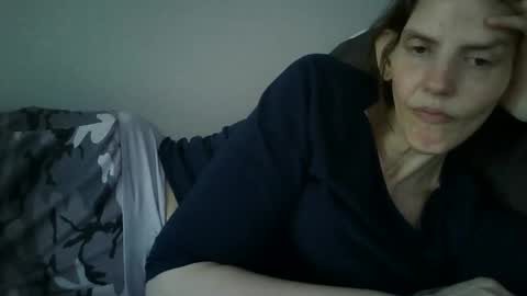 Mariejojo online show from 05/11/26, 06:38