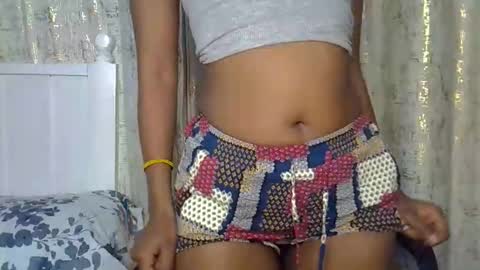 mariejuana online show from 09/08/25, 05:34