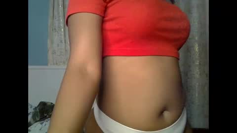 mariejuana online show from 09/14/25, 05:23