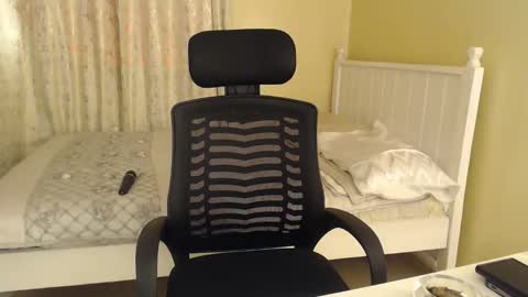 mariejuana online show from 11/22/25, 11:42