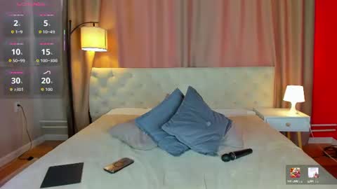 Snapshot of mariel_lie chatting on 06/22/26, 04:31 Mariel online show from 06/22/26, 04:31
