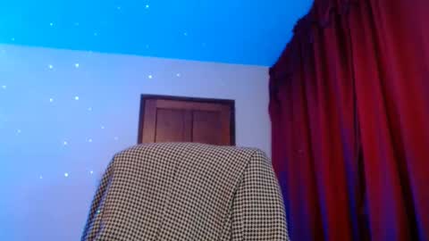 Mariie online show from 12/08/24, 11:19