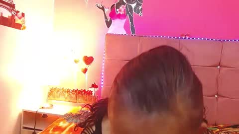 marielahorny303av online show from 09/15/25, 12:16