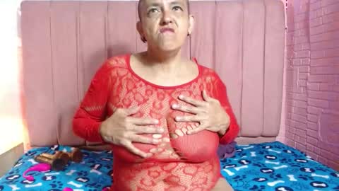 marielahorny303av online show from 01/18/26, 01:15