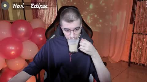 Marie online show from 09/20/25, 04:52