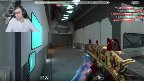 Marie online show from 09/25/25, 03:05