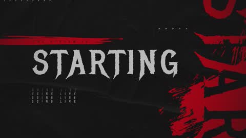 Marie online show from 10/21/25, 09:10