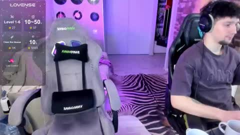 Maria  online show from 02/18/26, 06:48