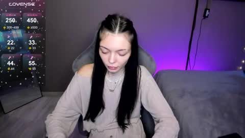 Maria  online show from 03/21/26, 06:18