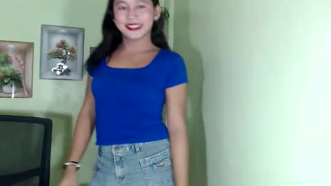 marielle online show from 04/28/26, 12:10