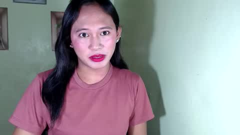 marielle online show from 04/29/26, 09:02