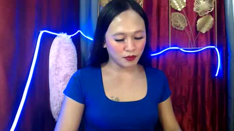 marielle online show from 05/23/26, 05:45