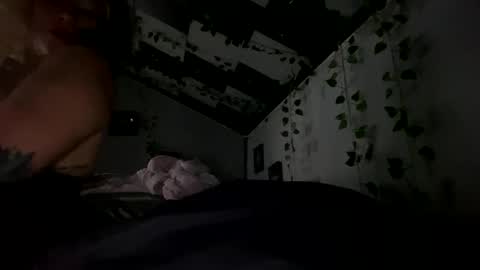 marielove31 online show from 12/12/24, 03:16