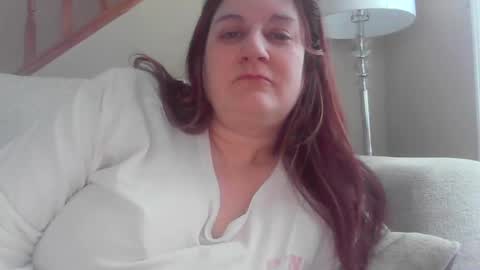 Marie online show from 12/14/25, 04:23