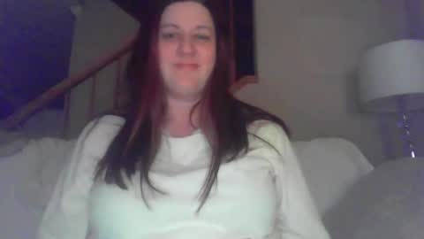 Marie online show from 02/17/26, 02:30