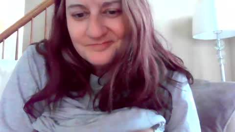 Snapshot of mariemasturbates chatting on 05/29/26, 08:18 Marie online show from 05/29/26, 08:18