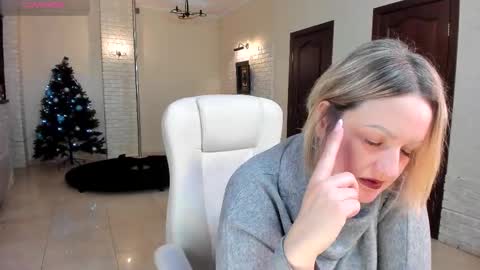 mariemlui online show from 01/13/26, 02:22