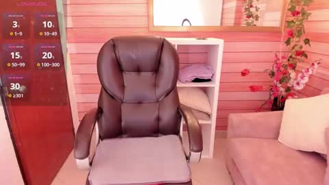 Marien online show from 02/20/26, 02:19