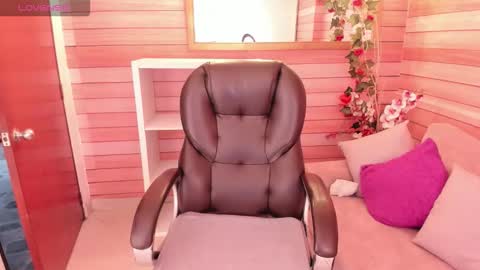 Marien online show from 03/03/26, 01:56