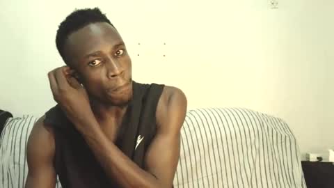 marietabro online show from 03/22/26, 02:37