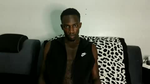 marietabro online show from 03/25/26, 11:49