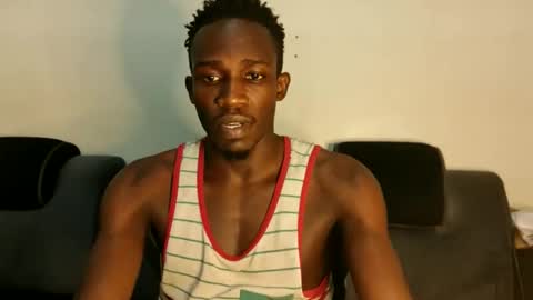 marietabro online show from 04/07/26, 01:17