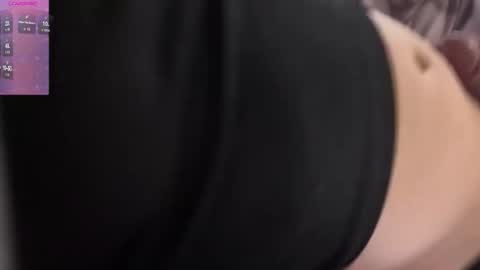 Snapshot of mariets420 chatting on 11/04/25, 06:29 mariets420 online show from 11/04/25, 06:29